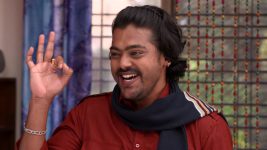 Sundara Manamadhe Bharli S01E55 30th October 2020 Full Episode