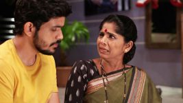 Sundara Manamadhe Bharli S01E59 4th November 2020 Full Episode