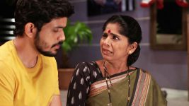 Sundara Manamadhe Bharli S01E59 4th November 2020 Full Episode