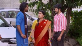 Sundara Manamadhe Bharli S01E61 6th November 2020 Full Episode