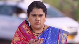 Sundara Manamadhe Bharli S01E64 9th November 2020 Full Episode