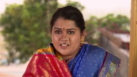 Sundara Manamadhe Bharli S01E65 10th November 2020 Full Episode