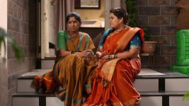 Sundara Manamadhe Bharli S01E67 12th November 2020 Full Episode