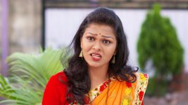 Sundara Manamadhe Bharli S01E68 13th November 2020 Full Episode
