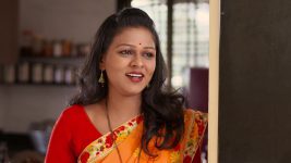 Sundara Manamadhe Bharli S01E69 14th November 2020 Full Episode