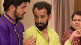 Sundara Manamadhe Bharli S01E70 16th November 2020 Full Episode