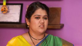 Sundara Manamadhe Bharli S01E71 17th November 2020 Full Episode
