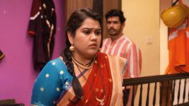 Sundara Manamadhe Bharli S01E72 18th November 2020 Full Episode
