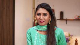 Sundara Manamadhe Bharli S01E73 19th November 2020 Full Episode