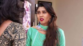 Sundara Manamadhe Bharli S01E74 20th November 2020 Full Episode