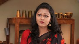 Sundara Manamadhe Bharli S01E75 21st November 2020 Full Episode