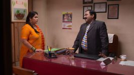 Sundara Manamadhe Bharli S01E76 23rd November 2020 Full Episode