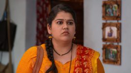 Sundara Manamadhe Bharli S01E77 24th November 2020 Full Episode