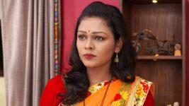 Sundara Manamadhe Bharli S01E78 25th November 2020 Full Episode