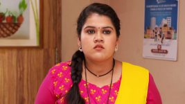 Sundara Manamadhe Bharli S01E80 27th November 2020 Full Episode