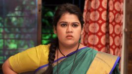 Sundara Manamadhe Bharli S01E82 30th November 2020 Full Episode