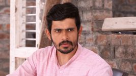 Sundara Manamadhe Bharli S01E83 1st December 2020 Full Episode
