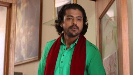Sundara Manamadhe Bharli S01E84 2nd December 2020 Full Episode