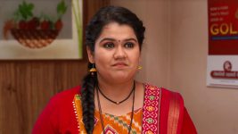Sundara Manamadhe Bharli S01E85 3rd December 2020 Full Episode