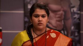 Sundara Manamadhe Bharli S01E86 4th December 2020 Full Episode