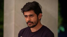 Sundara Manamadhe Bharli S01E87 5th December 2020 Full Episode