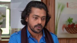 Sundara Manamadhe Bharli S01E88 7th December 2020 Full Episode