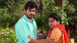 Sundara Manamadhe Bharli S01E89 8th December 2020 Full Episode