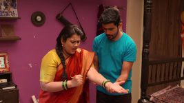 Sundara Manamadhe Bharli S01E90 9th December 2020 Full Episode