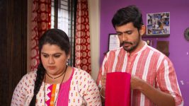 Sundara Manamadhe Bharli S01E91 10th December 2020 Full Episode