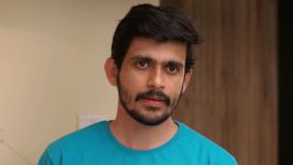 Sundara Manamadhe Bharli S01E92 11th December 2020 Full Episode