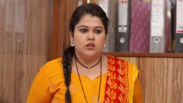 Sundara Manamadhe Bharli S01E93 12th December 2020 Full Episode