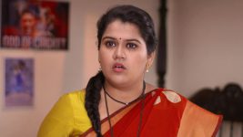 Sundara Manamadhe Bharli S01E94 13th December 2020 Full Episode