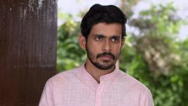 Sundara Manamadhe Bharli S01E95 14th December 2020 Full Episode