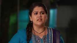 Sundara Manamadhe Bharli S01E96 15th December 2020 Full Episode