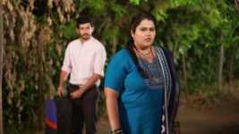 Sundara Manamadhe Bharli S01E97 16th December 2020 Full Episode
