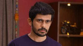 Sundara Manamadhe Bharli S01E98 17th December 2020 Full Episode