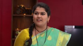 Sundara Manamadhe Bharli S01E99 18th December 2020 Full Episode