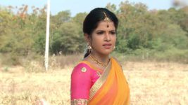 Sundarakanda S01E102 Mahalakshmi's Evil Plan Full Episode