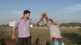Sundarakanda S01E105 Abhiram Risks His Life Full Episode
