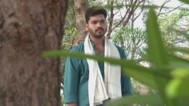 Sundarakanda S01E106 Will Meenakshi Oblige Abhiram? Full Episode