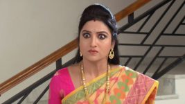Sundarakanda S01E107 Meenakshi Takes a Tough Stand Full Episode