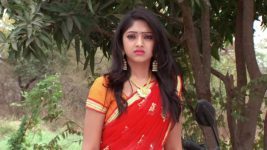 Sundarakanda S01E109 Parasuramaiah Scolds Mythili Full Episode