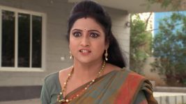 Sundarakanda S01E110 Mythili Faces Meenakshi's Ire Full Episode