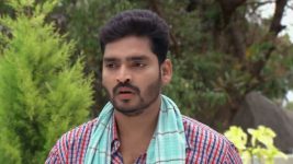Sundarakanda S01E111 Abhiram Has a Plan Full Episode