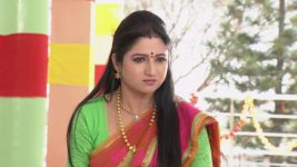 Sundarakanda S01E112 Will Meenakshi Oblige Anand? Full Episode