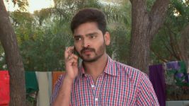Sundarakanda S01E113 Abhiram's Stern Decision Full Episode
