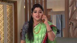 Sundarakanda S01E114 Meenakshi Speaks to Her Mother Full Episode
