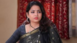 Sundhari Neeyum Sundharan Naanum S01E101 Thennarasu's Devious Plan Full Episode