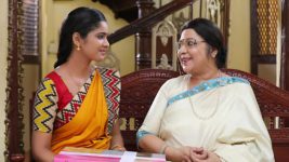 Sundhari Neeyum Sundharan Naanum S01E103 Vijaya Lakshmi Helps Thamizh Full Episode