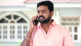 Sundhari Neeyum Sundharan Naanum S01E181 Kalai Seeks Velu's Help Full Episode